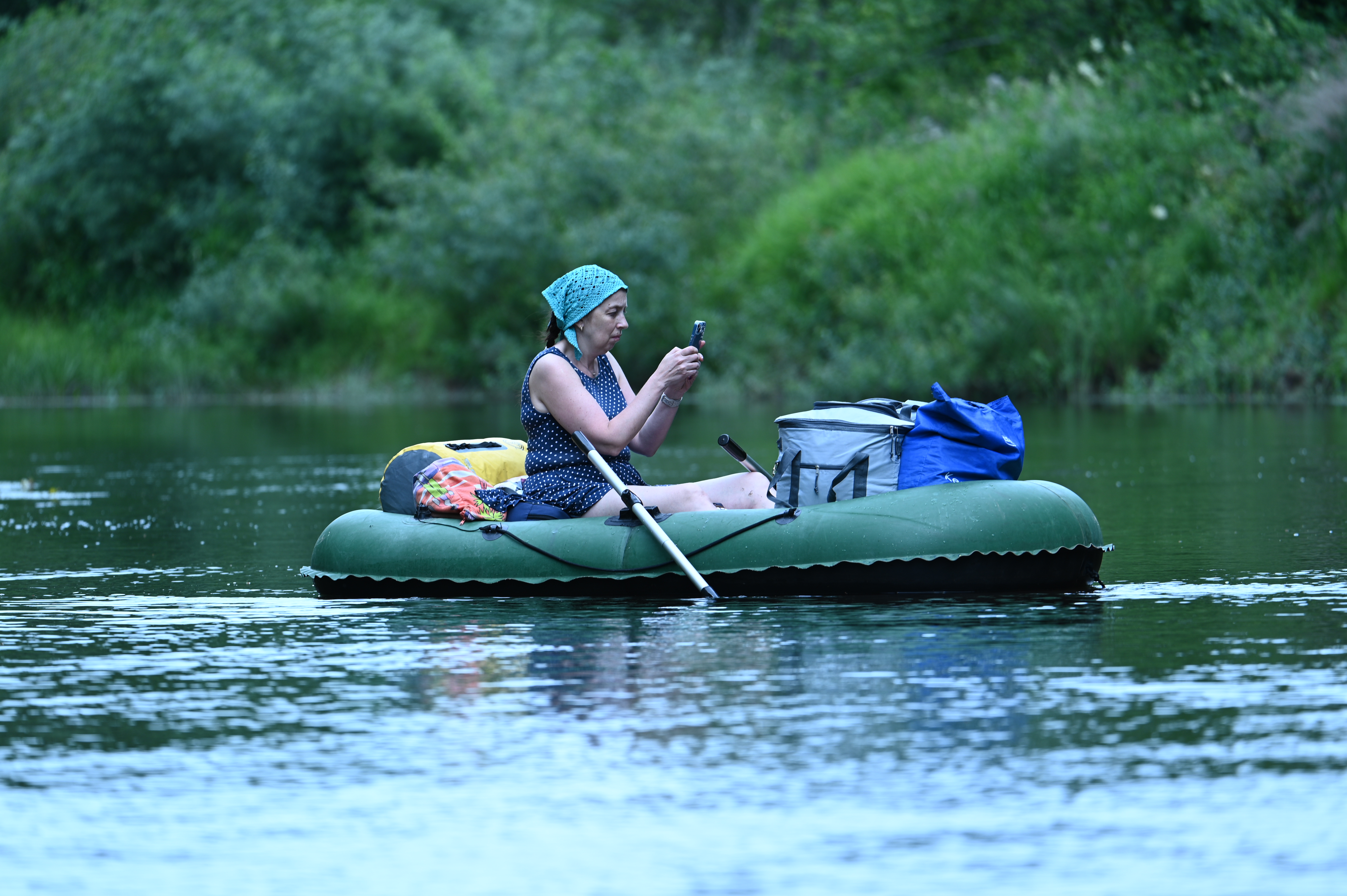 2025/07/09-14 - trip/DSC_0205.JPG